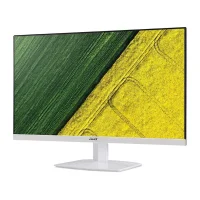 Монитор Acer HA270Awi (UM.HW0EE.A01) фото 2